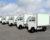 Chuyển nhà bằng taxi tải Hà Nội giá bao nhiêu? Chuyển nhà bằng taxi tải Hà Nội giá bao nhiêu?